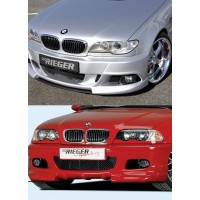 E46 98 05