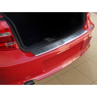 E87 5d E81 07 11