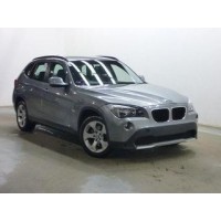 X1 E84 5D 12 