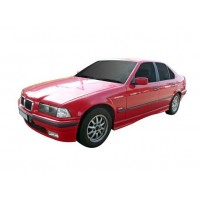 E36 90 00
