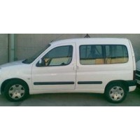 Berlingo 96 08