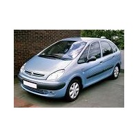 XSARA PICASSO