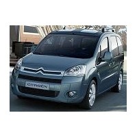 Berlingo 08 