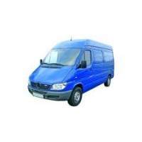 SPRINTER 00-06