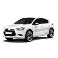 DS4 2011 