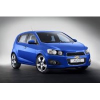 AVEO 12 