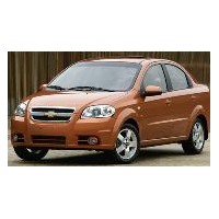 AVEO 06 