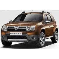 DUSTER 09 