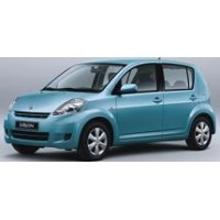 SIRION 05 