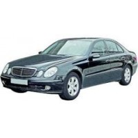CLASE E W211 02-09