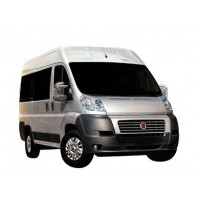 Ducato 2006 2014