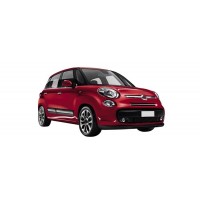 500L 2013 