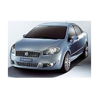 Linea 06 
