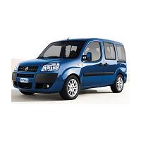 Doblo 00 
