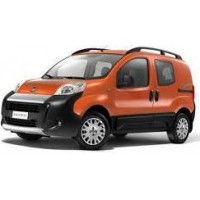 Fiorino 08 