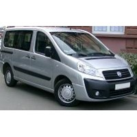 Scudo 06 