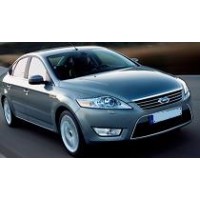 Mondeo 07 