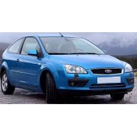 Focus 05 08