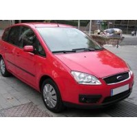 C Max 04 08