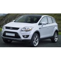 Kuga 08 