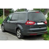 Galaxi 06 10