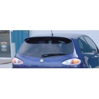 Alerones Alfa 147