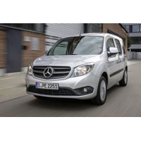 CITAN 2013-