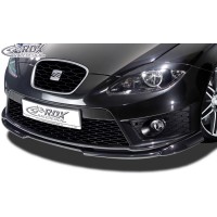 Kit RDX LEON 1P 2009-