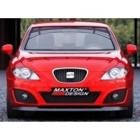 KIT MAXTON LEON 1P 2009-