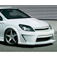 KITS TUNING CARROCERIA