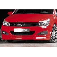 KITS TUNING CARROCERIA