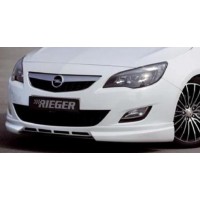 KITS TUNING CARROCERIA