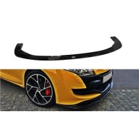 KITS TUNING CARROCERIA