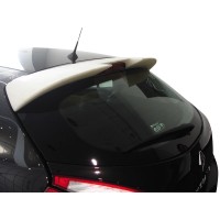 ALERONES MEGANE III
