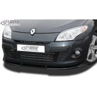 KIT RDX