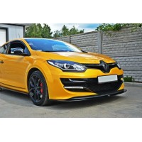 Kit MAXTON MEGANE 3 RS