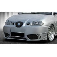 KITS TUNING CARROCERIA 02-05