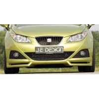 KITS TUNING CARROCERIA