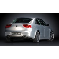 KITS TUNING CARROCERIA