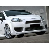 KITS TUNING CARROCERIA
