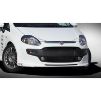 KITS TUNING CARROCERIA