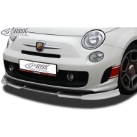 KIT RDX solo Abarth