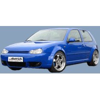 KITS TUNING CARROCERIA