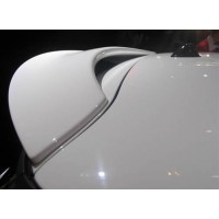 ALERONES MINI COOPER