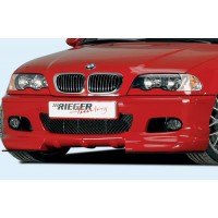 KITS TUNING CARROCERIA