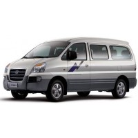 Starex 04 