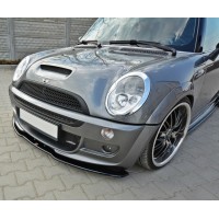 Kit MAXTON MINI 2001-2006