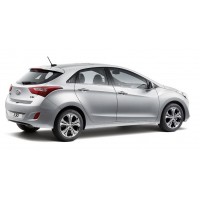 I30 5P 2012 