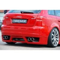 KITS TUNING CARROCERIA