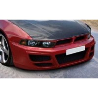 Galant